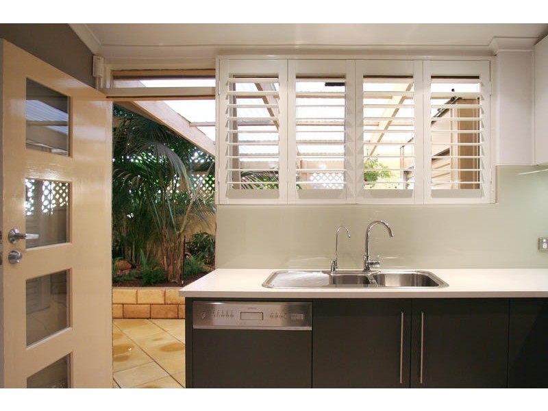 11/179 North East Rd, Manningham SA 5086