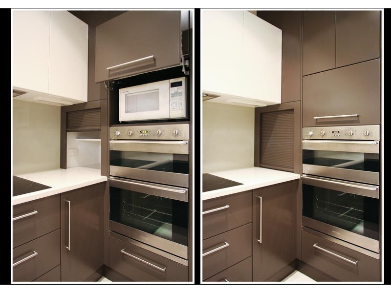 11/179 North East Rd, Manningham SA 5086