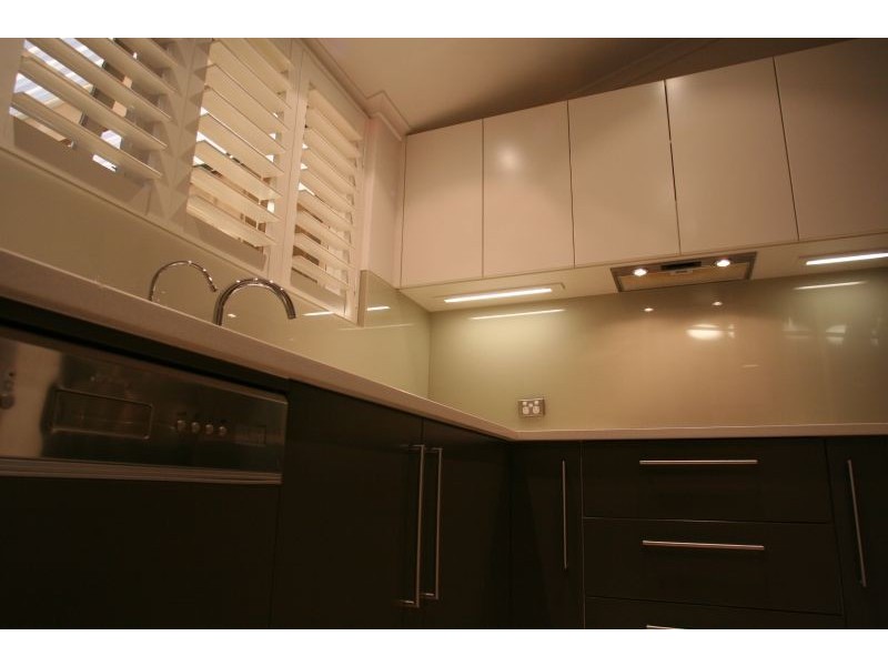 11/179 North East Rd, Manningham SA 5086