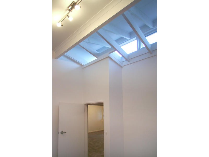 11/179 North East Rd, Manningham SA 5086