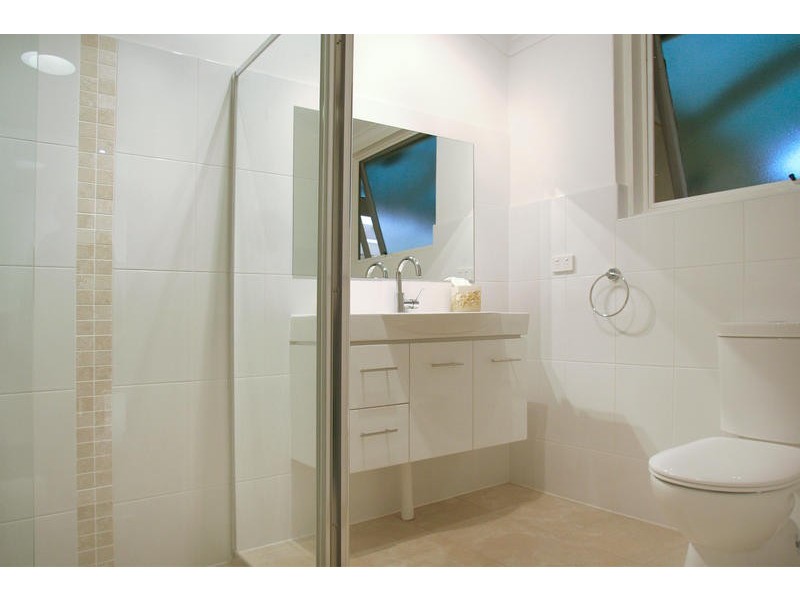 11/179 North East Rd, Manningham SA 5086