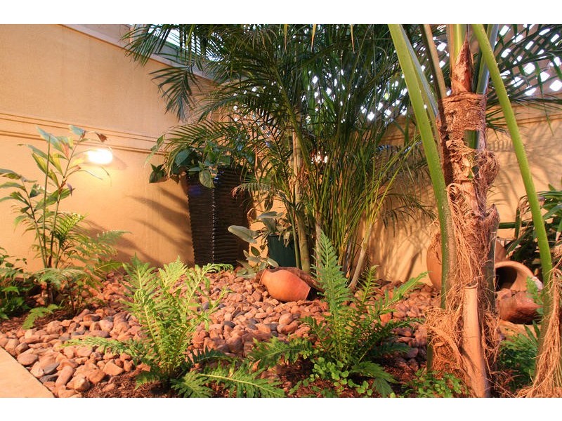 11/179 North East Rd, Manningham SA 5086