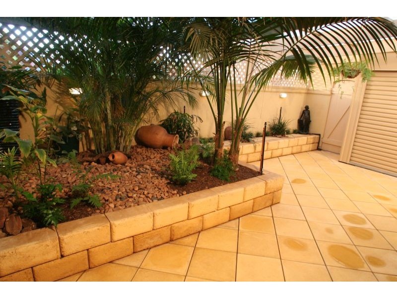 11/179 North East Rd, Manningham SA 5086