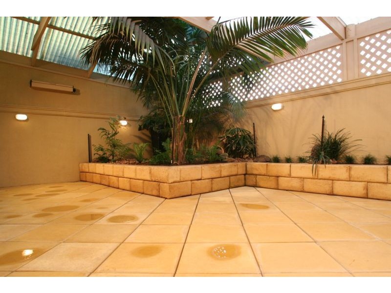 11/179 North East Rd, Manningham SA 5086