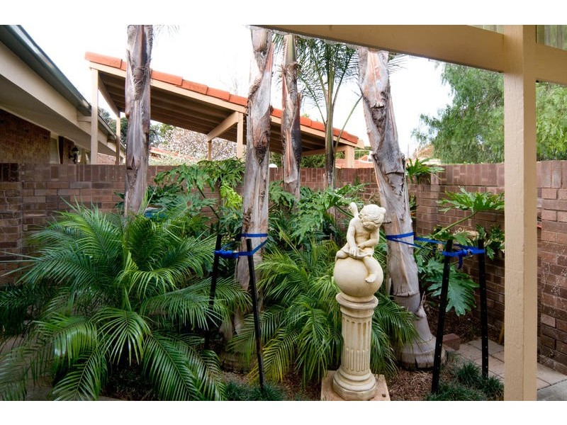 11/179 North East Rd, Manningham SA 5086