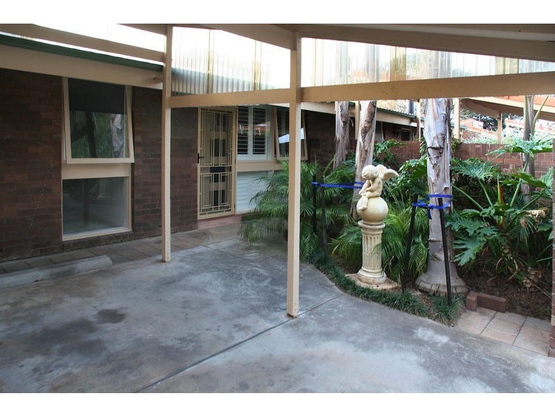 11/179 North East Rd, Manningham SA 5086