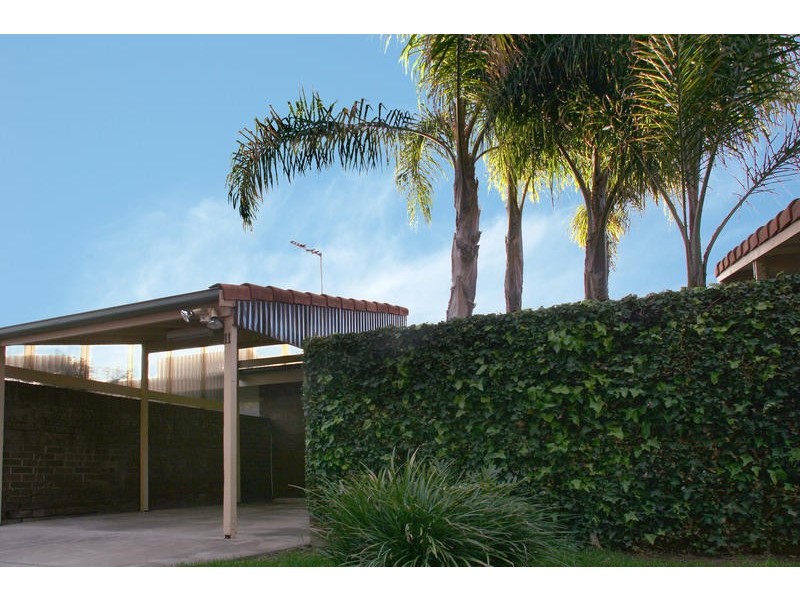 11/179 North East Rd, Manningham SA 5086