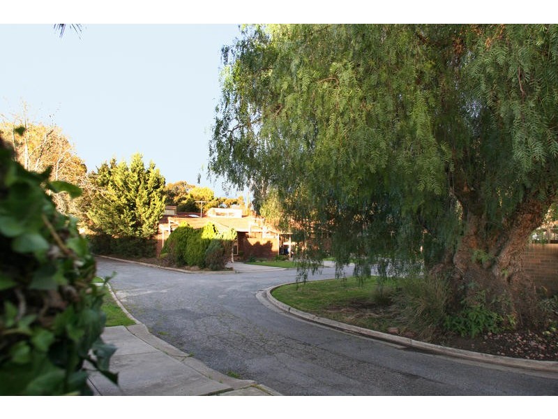 11/179 North East Rd, Manningham SA 5086