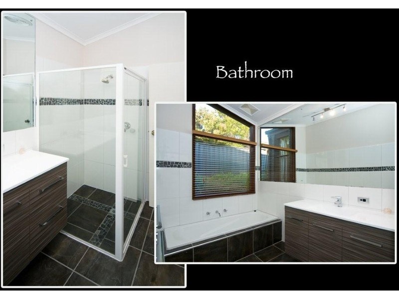 33 Seaview Drive, Happy Valley SA 5159