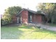 55 Grant Road, Reynella SA 5161