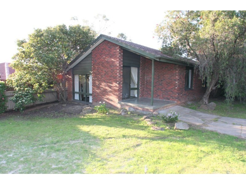 55 Grant Road, Reynella SA 5161