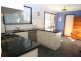 55 Grant Road, Reynella SA 5161