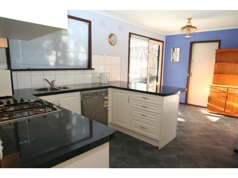 55 Grant Road, Reynella SA 5161