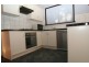 55 Grant Road, Reynella SA 5161