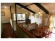 55 Grant Road, Reynella SA 5161