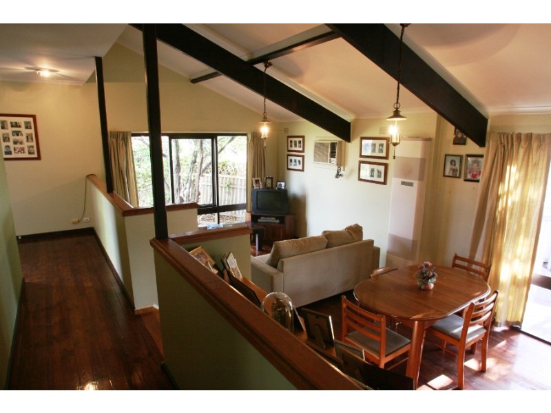 55 Grant Road, Reynella SA 5161