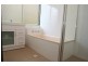 55 Grant Road, Reynella SA 5161