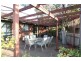55 Grant Road, Reynella SA 5161