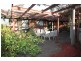 55 Grant Road, Reynella SA 5161