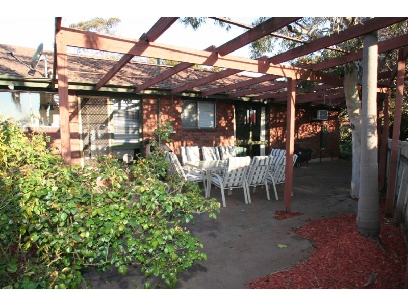 55 Grant Road, Reynella SA 5161