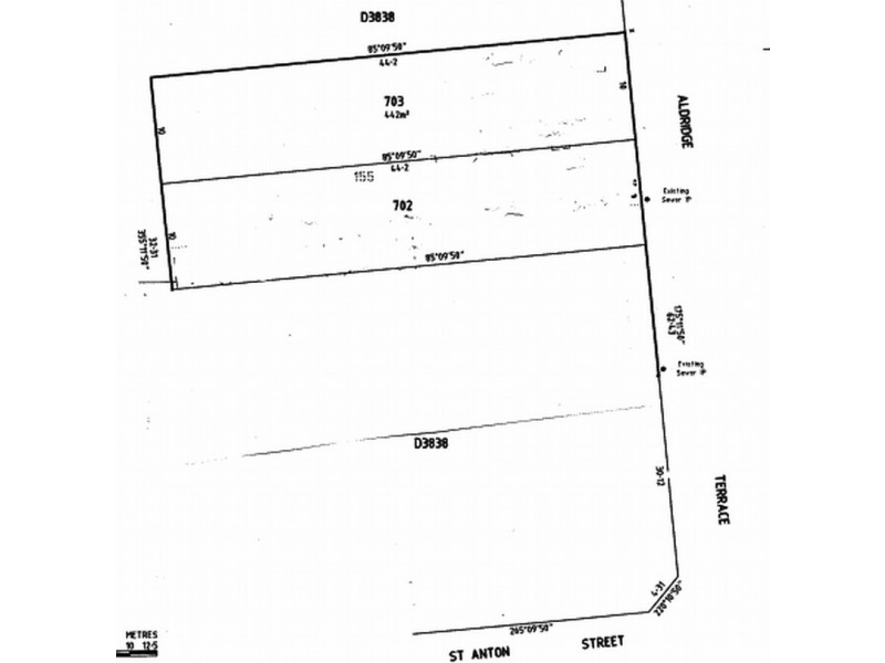 16 Aldridge Terrace, Marleston SA 5033