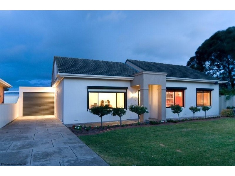 17 Baker Avenue, Morphettville SA 5043