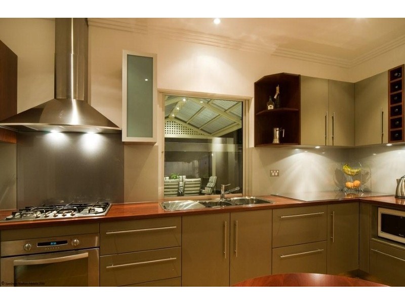 17 Baker Avenue, Morphettville SA 5043