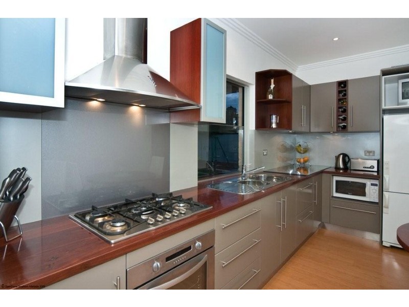 17 Baker Avenue, Morphettville SA 5043