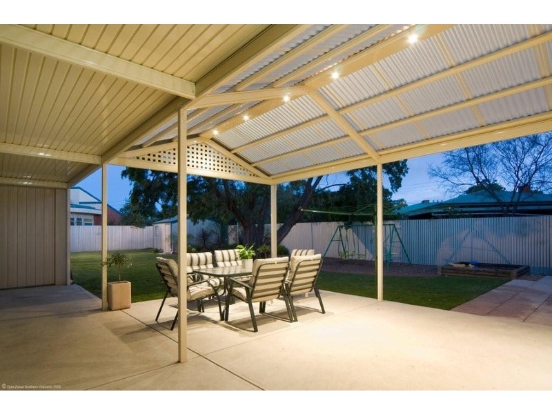 17 Baker Avenue, Morphettville SA 5043