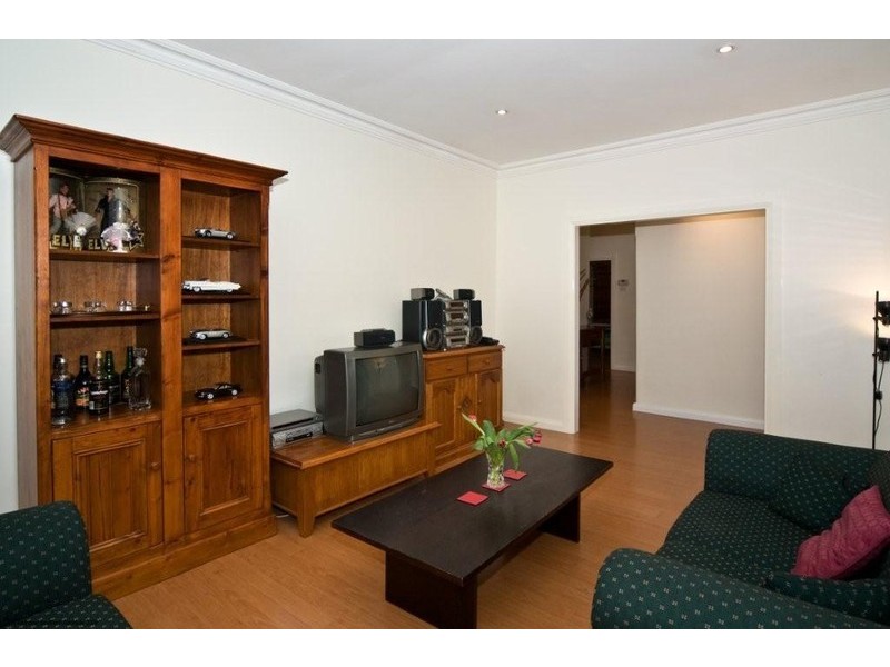 17 Baker Avenue, Morphettville SA 5043