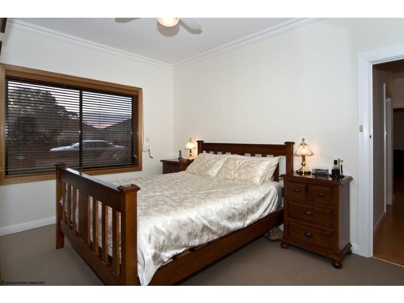 17 Baker Avenue, Morphettville SA 5043