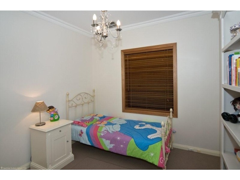 17 Baker Avenue, Morphettville SA 5043