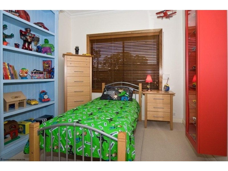 17 Baker Avenue, Morphettville SA 5043