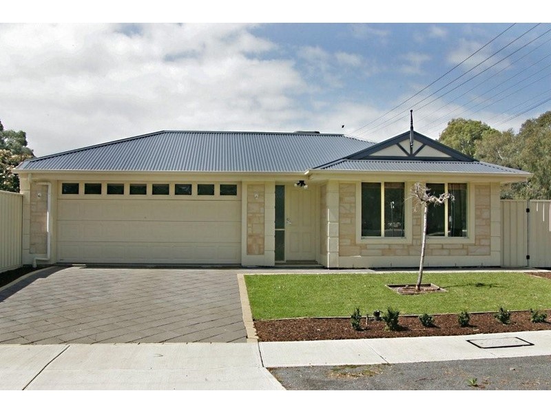 24 Hamley Street, Morphettville SA 5043