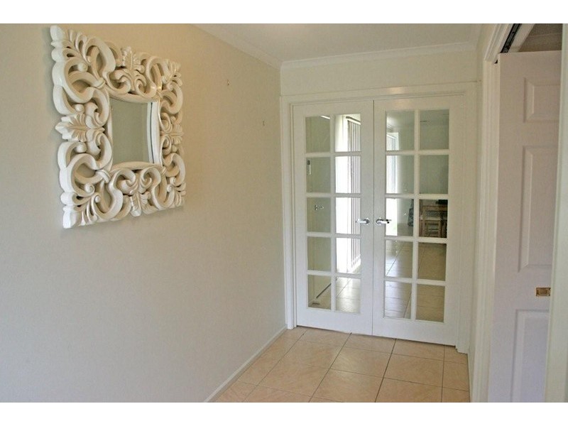 24 Hamley Street, Morphettville SA 5043