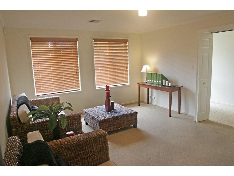 24 Hamley Street, Morphettville SA 5043