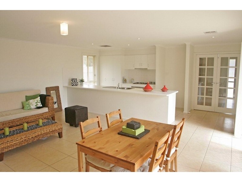 24 Hamley Street, Morphettville SA 5043