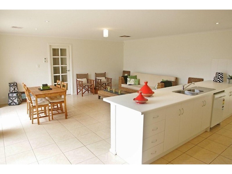 24 Hamley Street, Morphettville SA 5043