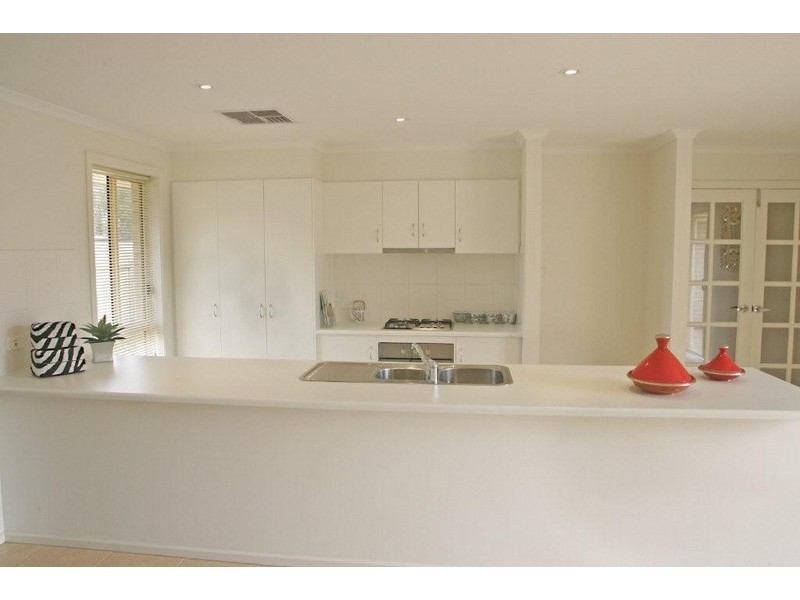 24 Hamley Street, Morphettville SA 5043