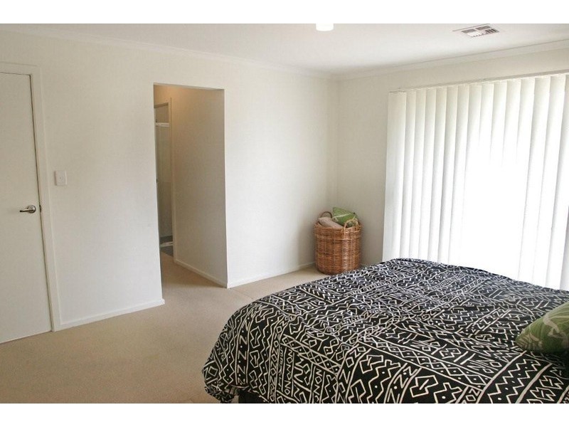 24 Hamley Street, Morphettville SA 5043