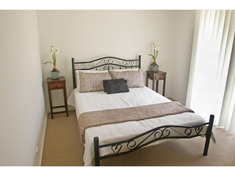 24 Hamley Street, Morphettville SA 5043