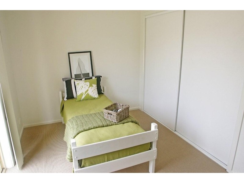 24 Hamley Street, Morphettville SA 5043