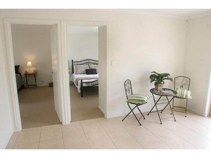 24 Hamley Street, Morphettville SA 5043