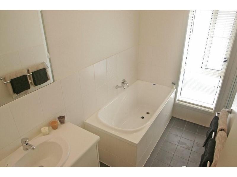 24 Hamley Street, Morphettville SA 5043