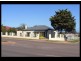17 Nicolson Avenue, Whyalla SA 5600