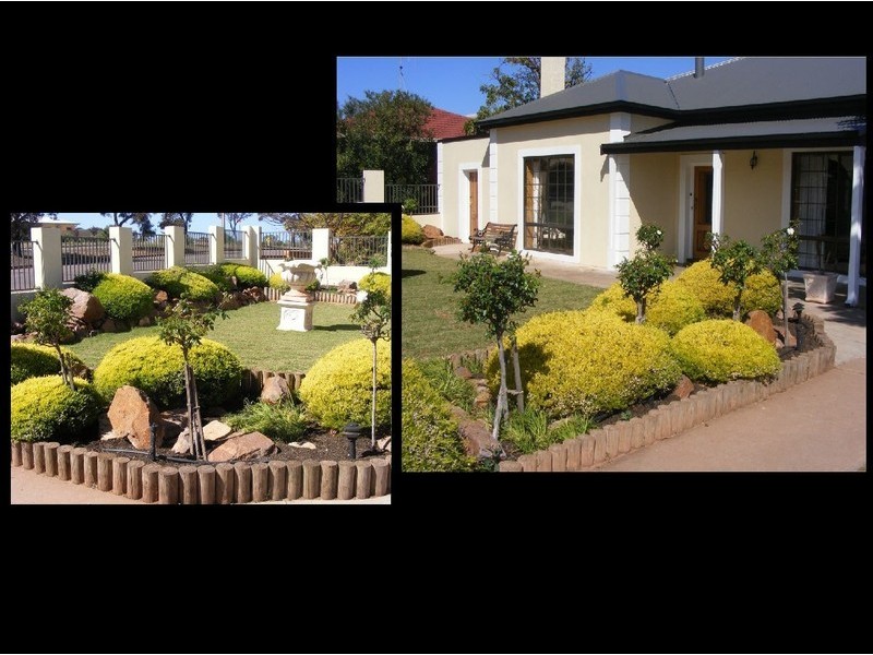 17 Nicolson Avenue, Whyalla SA 5600