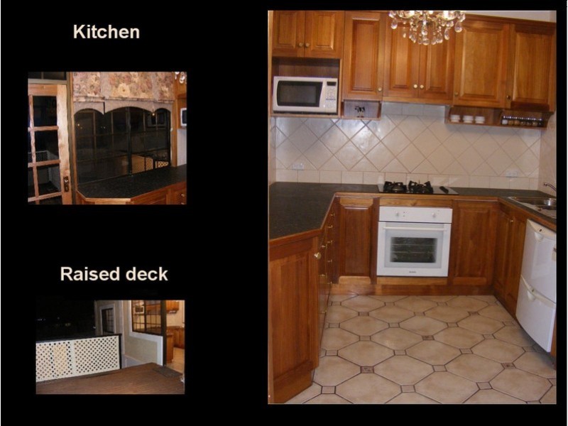 17 Nicolson Avenue, Whyalla SA 5600