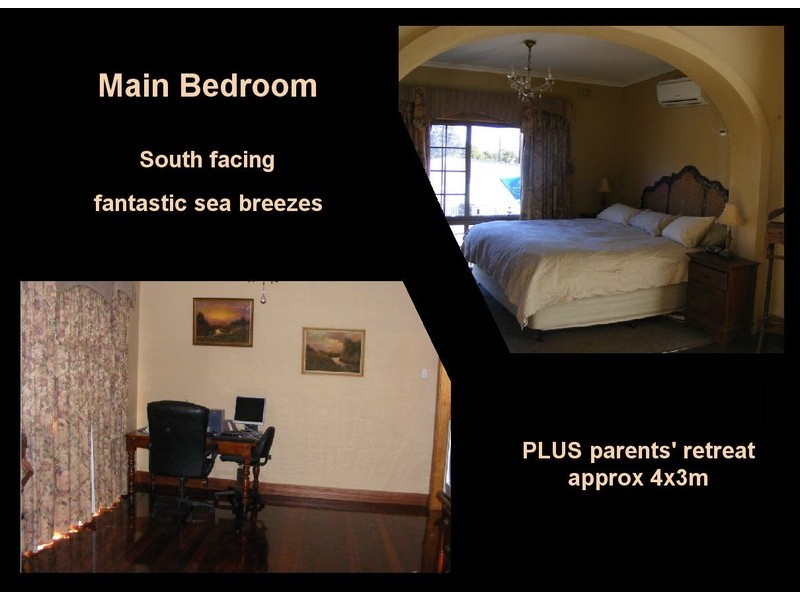 17 Nicolson Avenue, Whyalla SA 5600