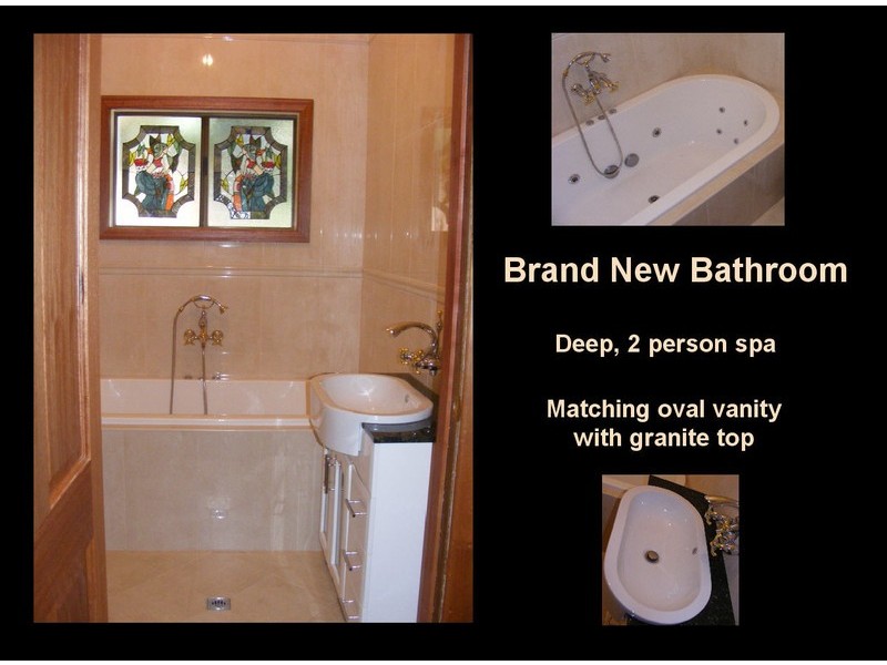 17 Nicolson Avenue, Whyalla SA 5600