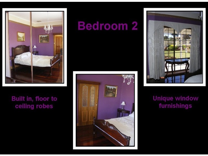 17 Nicolson Avenue, Whyalla SA 5600